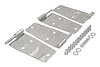 RT34008 Door Hinge Set - image 1