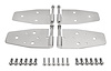 RT34009 Door Hinge Set - image 1