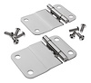 RT34035 Tailgate Hinge Set - image 1