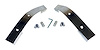 CORNER GUARD SET - image 1