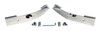 CORNER GUARD SET - image 2