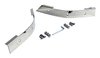 CORNER GUARD SET - image 3