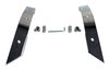 CORNER GUARD SET - image 4
