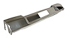 FRAME COVER - image 1