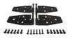 RT34094 Door Hinge Set - image 1