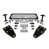RT34099 Hood Set - image 1