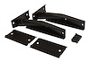 RT34101 Tailgate Hinge Set - image 1