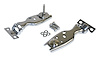 RT34104 Liftgate Glass Hinge Kit