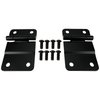 RT34105 HINGE SET for Select Jeep Models - image 1