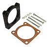 RT35006 Throttle Body Spacer Kit - image 1