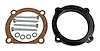 RT35007 Throttle Body Spacer Kit - image 1