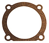RT35007G Throttle Body Gasket for Select Jeep Models - image 1