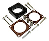 RT35008 Throttle Body Spacer Kit - image 1