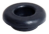 SJRT35009 Valve Cover Grommet for 1993-2001 Jeep Cherokee Sport, 1993-1997 Jeep Cherokee Country, 1993-1994 Jeep Cherokee Base - image 1