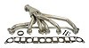 RT36001 Header Kit - image 1