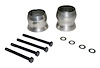 EXHAUST SPACER KIT - image 1