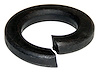 S0103336 Pitman Arm Lock Washer - image 1