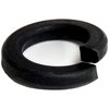 S0103336 Pitman Arm Lock Washer - image 2