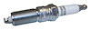 Spark Plug - image 1