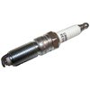 Spark Plug - image 2