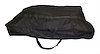 SB40002 Window Storage Bag - image 1