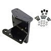 Extreme HD Steering Box Bracket - image 1