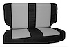 SEAT COVER SET - image 1