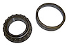 SET45 Wheel Bearing Set for 1974-1991 Jeep Models - image 1