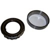 SET45 Wheel Bearing Set for 1974-1991 Jeep Models - image 2