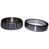 SET47 Axle Bearing, 1977-1983 Jeep CJ5, 1977-1986 Jeep CJ7, 1981-1985 Jeep Scrambler - image 2