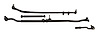 SK1 Steering Kit for 2007-2018 Jeep Wrangler JK & Unlimited 2-Door/4-Door - image 1