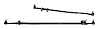 SK1RHD Steering Kit for Steering Kit 2007-2018 Jeep JK Wrangler w/ RHD, Includes Tie Rod Assembly and Drag Link Assembly - image 1