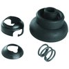 Manual Trans Shift Lever Repair Kit - image 1