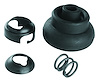 SLR176K Manual Trans Shift Lever Repair Kit - image 1