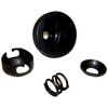 SLR176K Manual Trans Shift Lever Repair Kit - image 2