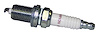 Spark Plug - image 1
