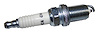 Spark Plug - image 1