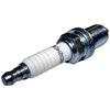 Spark Plug - image 2