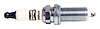 SP143877AB Spark Plug - image 1