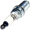 SP143877AB Spark Plug - image 2
