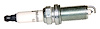 SP148183AC Spark Plug - image 1