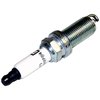 SP148183AC Spark Plug - image 2