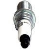 SP148183AC Spark Plug - image 3