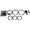 SP350050 Manual Trans Rebuild Kit - image 2