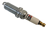 SPFR8T1332 Spark Plug - image 1