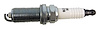 SPFR8TE2AA Spark Plug - image 1