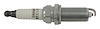 SPLZFR5C11 Spark Plug - image 1
