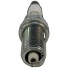 SPLZFR5C11 Spark Plug - image 2