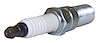 Spark Plug - image 1