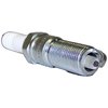 Spark Plug - image 2